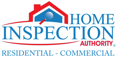 Home Inspection Authority