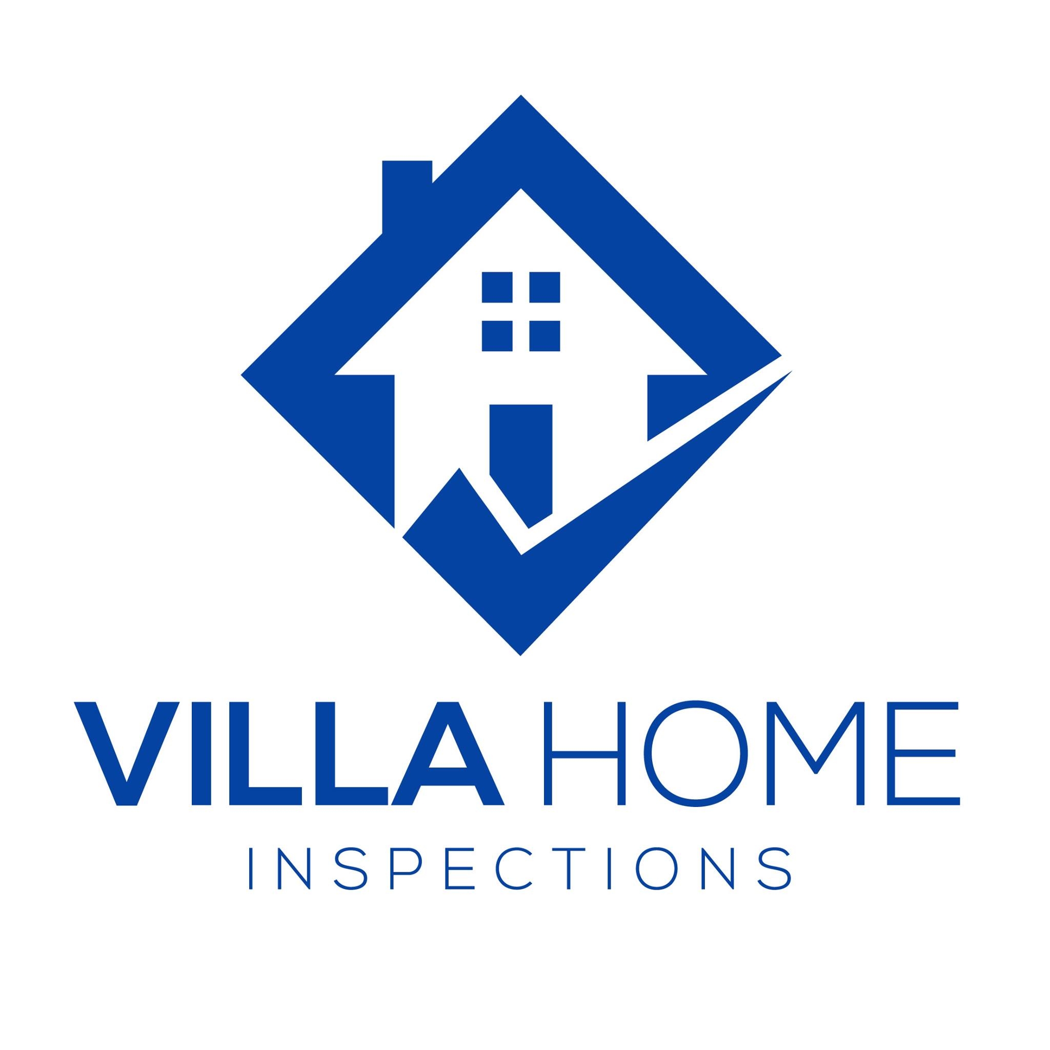 Villa Property Inspections