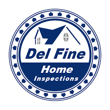 Del Fine Home Inspections